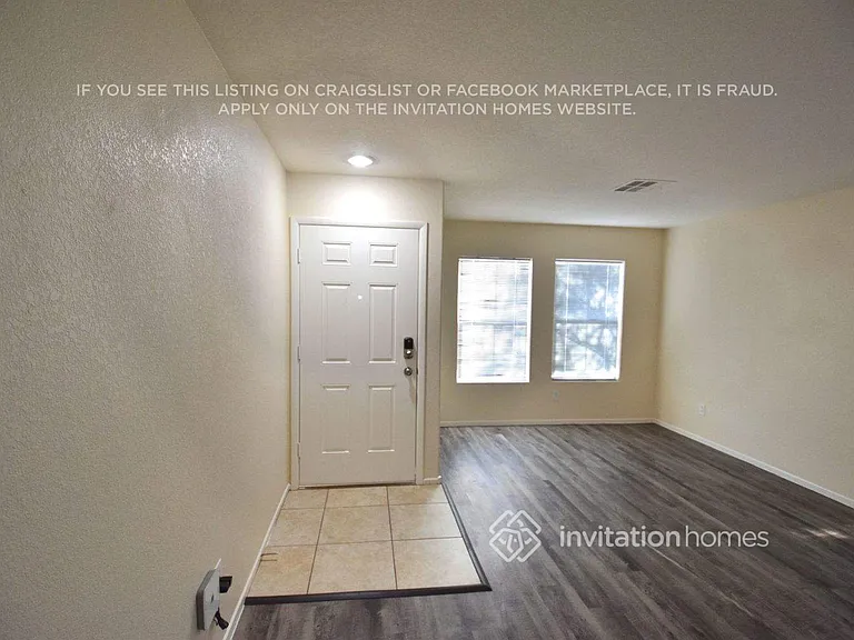 8324 Highland Ranch St — Photo 2