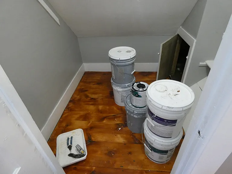 94 Maple St #3 — Photo 8