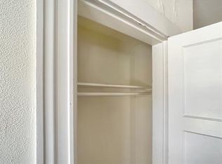 2425 Durant Ave #2427-7, Berkeley, CA 94704