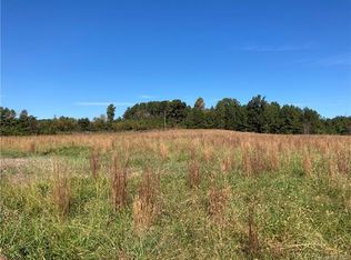 0 Floyd Blackwell Rd, Tryon, NC 28782