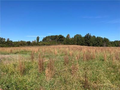 0 Floyd Blackwell Rd, Tryon, NC, 28782