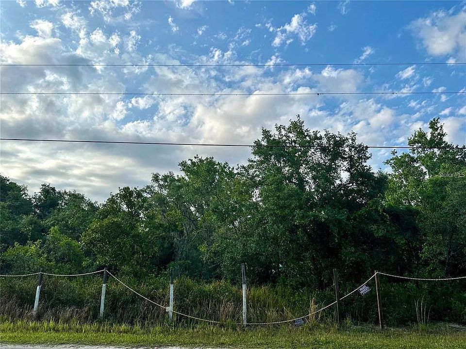 2nd image of 0 Oconee Blvd Lot 40