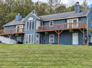 720 Peru Rd, Groton, NY 13073