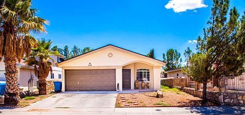 1st image of 408 Valle Suave Dr