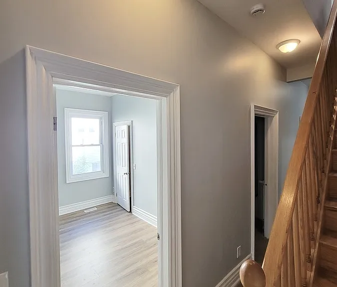 211 Park St — Photo 15