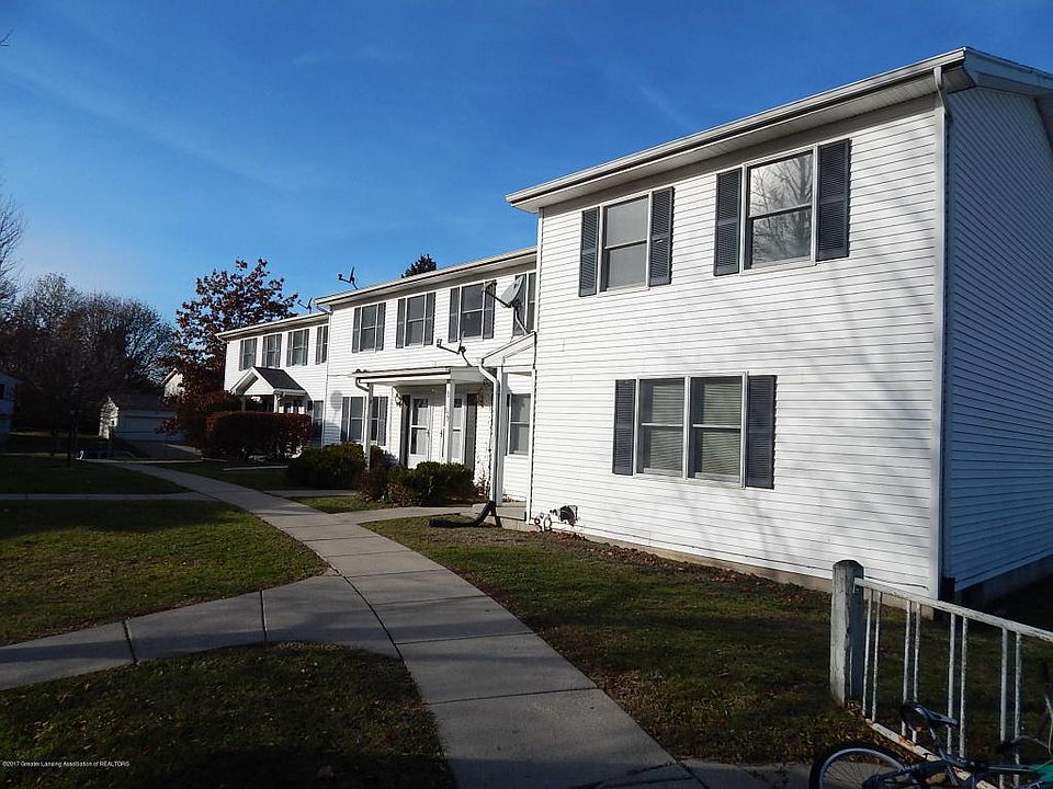 1st image of 521 Peachtree Pl