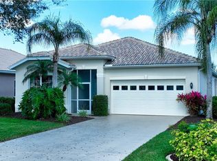 2113 Oxford Ridge Cir, Lehigh Acres, FL 33973