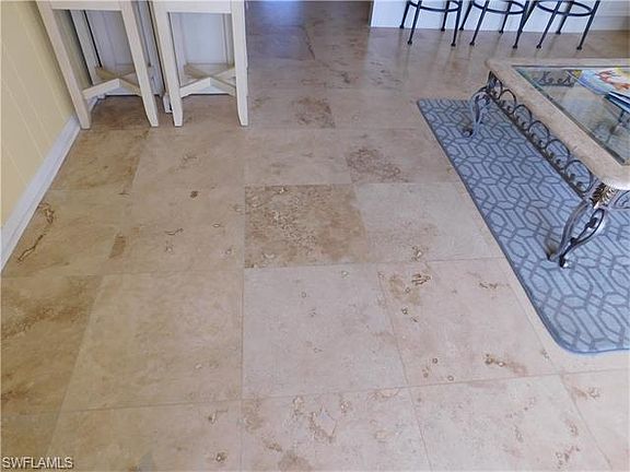 5th image of 500 Estero Blvd APT 395