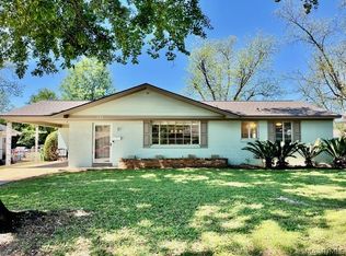 125 Kent St, Montgomery, AL 36109