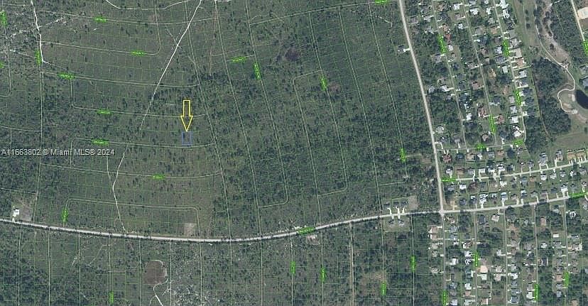 1st image of 7732 San Amaro Dr