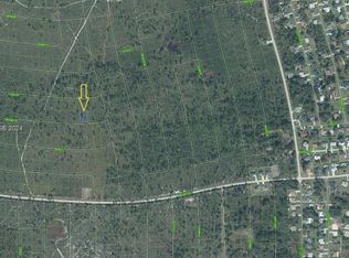 7732 San Amaro Dr, Sebring, FL 33872