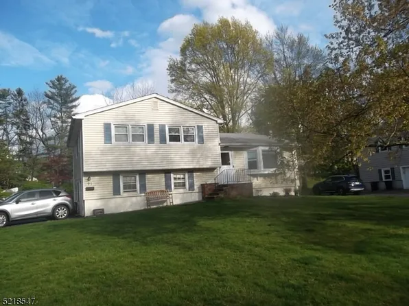 91 Evergreen Ave, New Providence Boro, NJ 07974