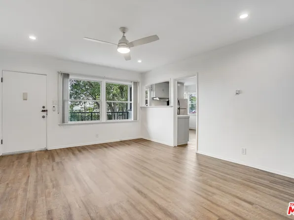 2302 32nd St APT A, Santa Monica, CA 90405