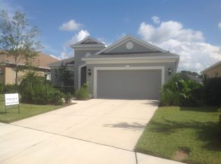 12323 Halfmoon Lake Ter, Bradenton, FL 34211