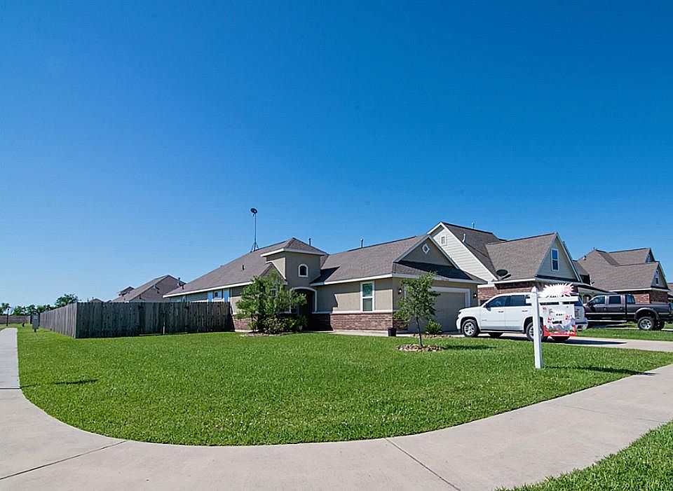 1st image of 11738 Champions Gate Dr