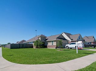 11738 Champions Gate Dr, Mont Belvieu, TX 77535