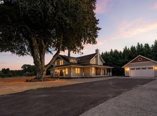 3070 Spruce Ave, Woodland, WA 98674