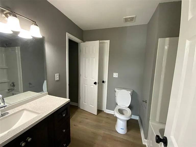 6506 Chestnut Lake Xing — Photo 18