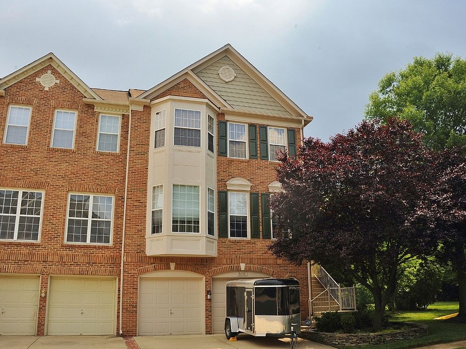 1st image of 6110 Manchester Park Cir