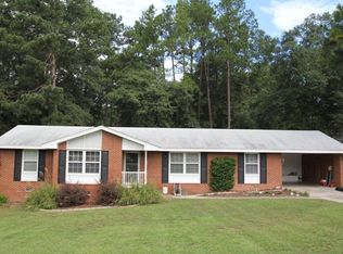 908 Amherst Dr, North Augusta, SC 29841