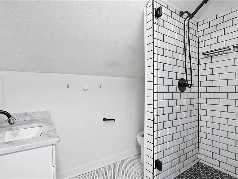 313 Summit Ridge Dr — Photo 26