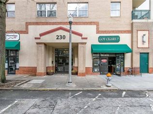 230 E Ponce De Leon Ave UNIT 118, Decatur, GA 30030