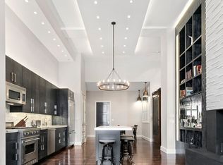 65 W 13th St APT 2D, New York, NY 10011