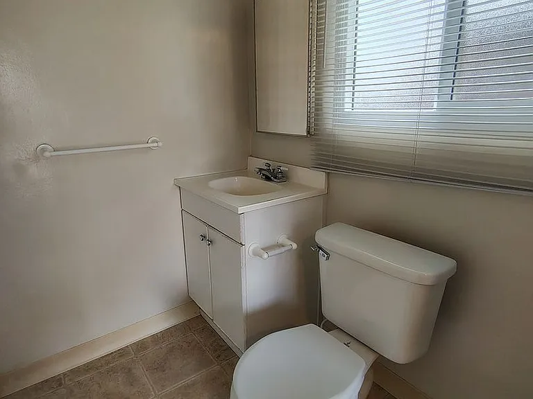 408 Fusco Ave — Photo 12