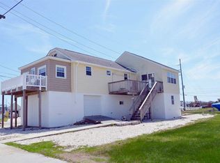 500 South Ave, West Wildwood, NJ 08260