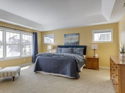 11258 Stonemill Farms Curv, Woodbury, MN, 55129