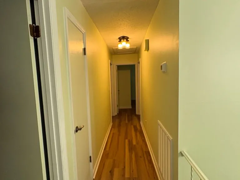 825 S Valleywood Cir — Photo 11