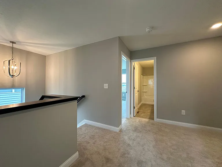 7083 Fenwick St NW — Photo 15