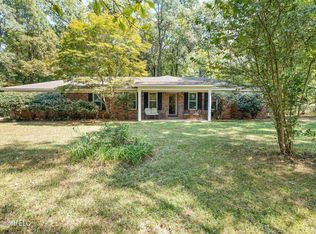 1998 Fogg Rd, Nesbit, MS 38651