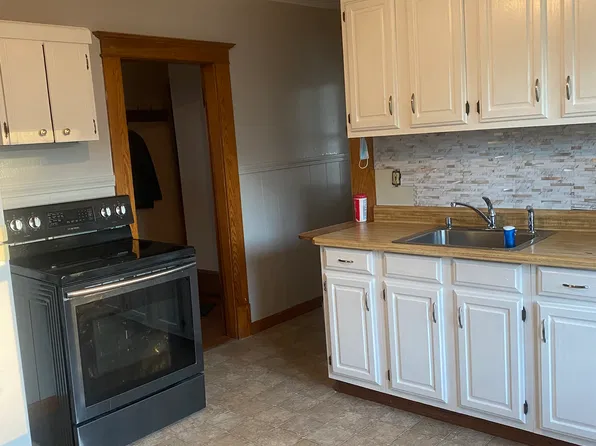 (undisclosed Address), Chicopee, MA 01013