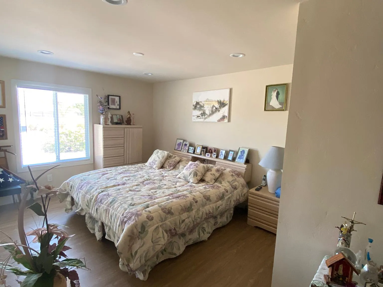4 bed, 1478 sqft, $4,500 — Photo 4