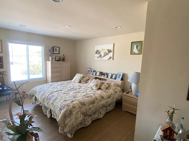 9772 Conejo Rd — Photo 4