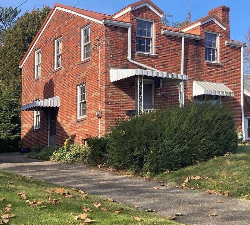 1st image of 338 Poplar St