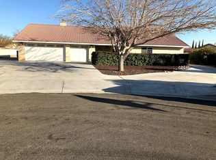 13955 Okesa Rd, Apple Valley, CA 92307