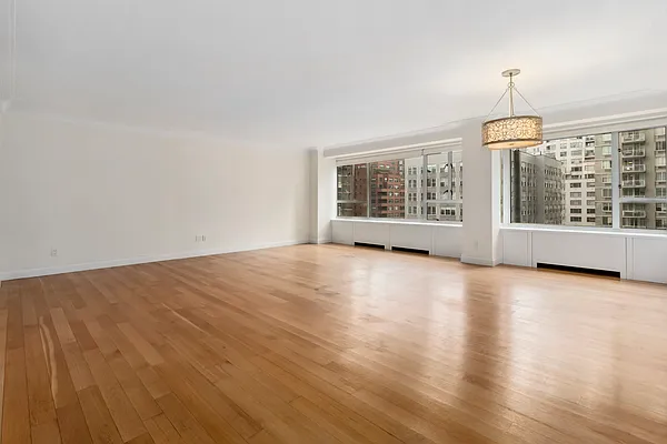 Rented by Douglas Elliman | media 2