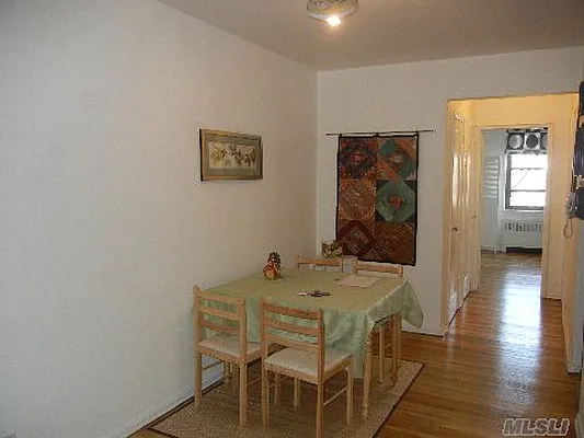 Sold by Douglas Elliman | media 23