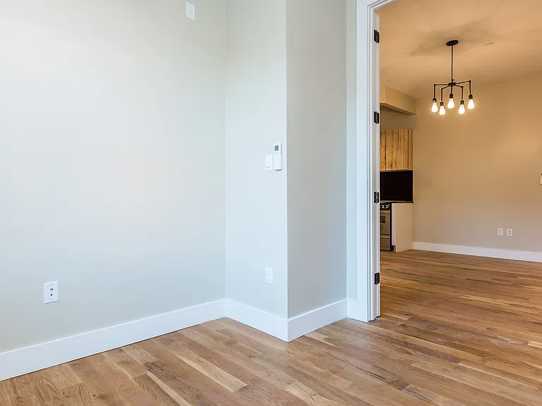 595 Myrtle Ave #3B — Photo 12