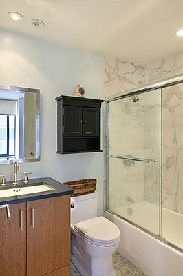 Sold by Citi Habitats | media 21
