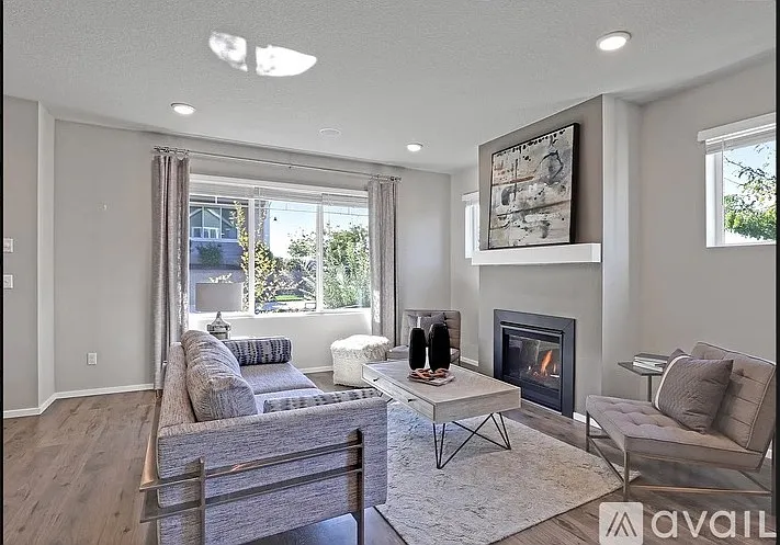 16186 NW Reliance Ln — Photo 7