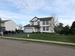 206 Stephenson St, Monaca, PA 15061