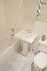 Rented by Link Real Estate NYC