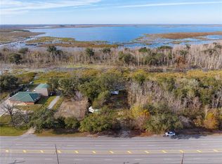 17471 Chef Menteur Hwy, New Orleans, LA 70129