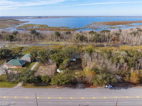 17471 Chef Menteur Hwy, New Orleans, LA 70129