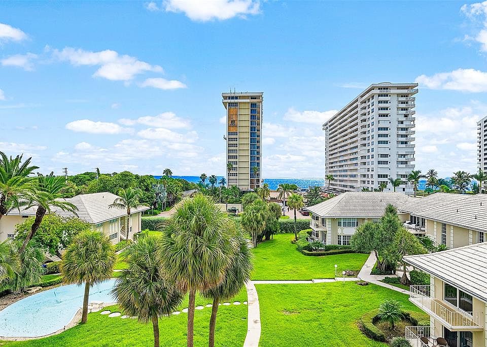 1st image of 1299 S Ocean Blvd #R11