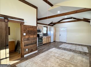 1380 Dunlap Rd, Winterville, GA 30683