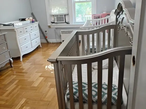 4082 Bedford Avenue image 11 of 20